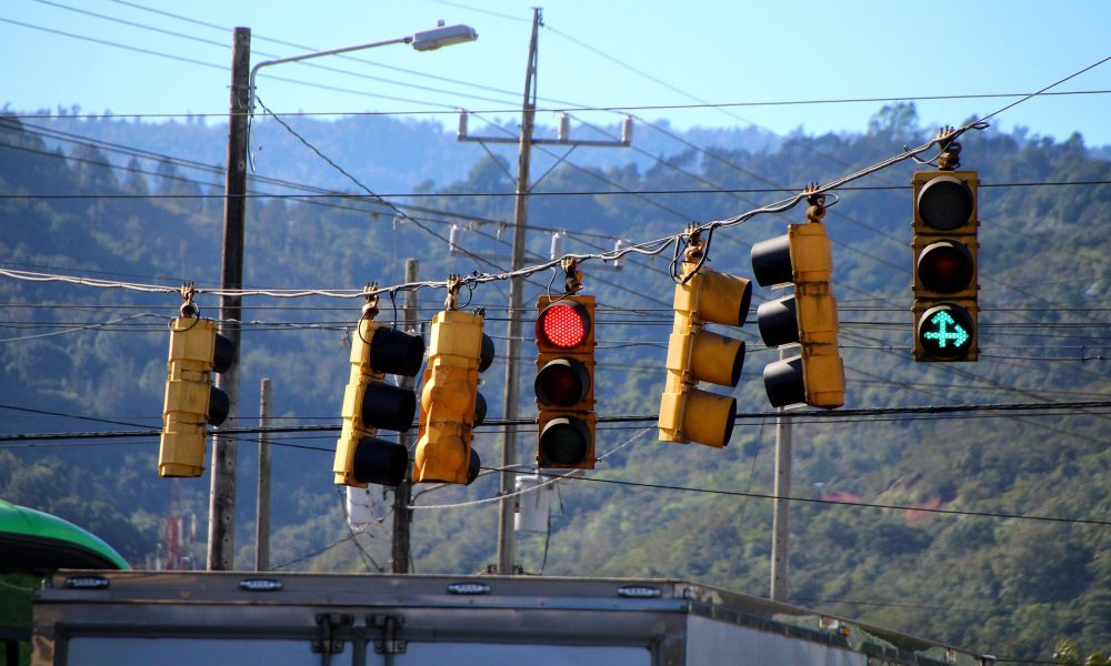 Παραβάσεις απάτης…. με μορφή μηνυμάτων για τροχονομική παράβαση