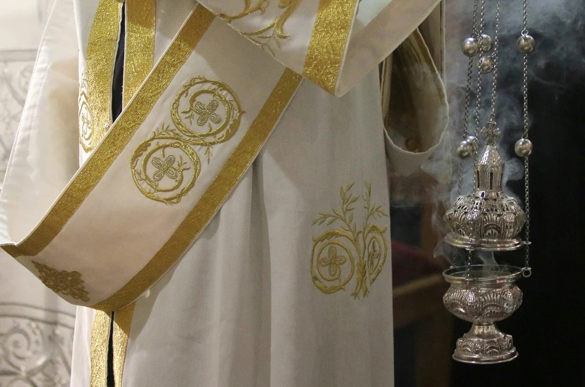 Η Μητρόπολη Αλεξανδρουπόλεως για τη σύσταση “Σχολής Μαθητείας Υποψηφίων Κληρικών”