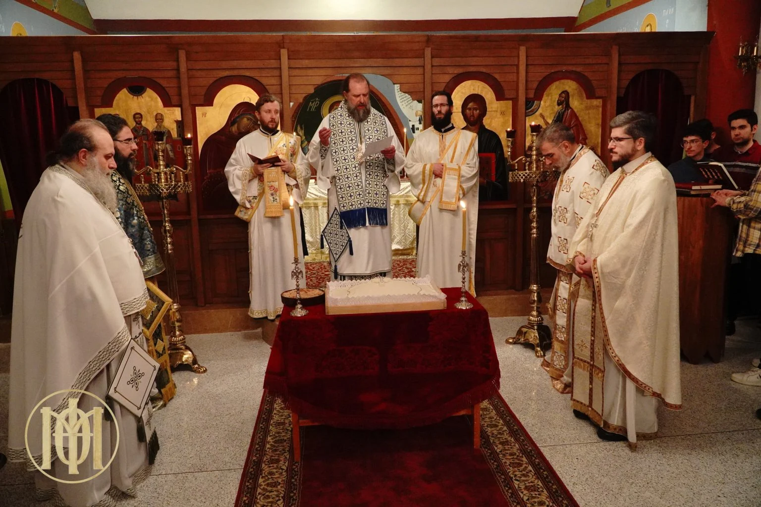 Θεσσαλονίκη: Τριετές Μνημόσυνο για τα 57 θύματα του δυστυχήματος των Τεμπών