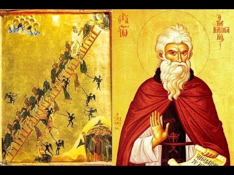 Μητρόπολη Δημητριάδος : Δ΄ Κυριακή των Νηστειών – Ε΄ Κατανυκτικός Εσπερινός