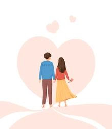 Ίδρυμα Νεότητας και Οικογένειας της Ι. Αρχιεπισκοπής Αθηνών : Σεμινάριο για  μελλόνυμφα και νέα ζευγάρια με θέμα: «… Και θα ζήσουν αυτοί καλά…».