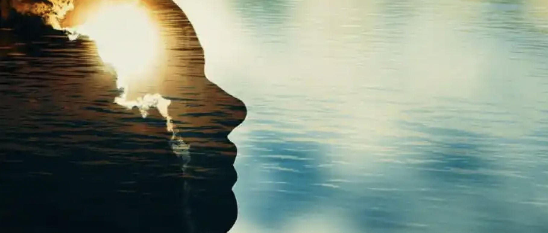 Πνευματική μοιχεία