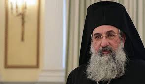 Το πασχαλινό μήνυμα του Αρχιεπισκόπου Κρήτης