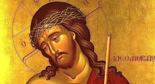 Σε ΑΠΕΥΘΕΙΑΣ ΜΕΤΑΔΟΣΗ στην 4Ε η ΑΚΟΛΟΥΘΙΑ ΤΟΥ ΝΥΜΦΙΟΥ σήμερα Μ. Δευτέρα στις 18:30