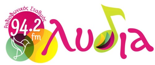 Ανακαλύψτε τη νέα εποχή της ιστοσελίδας του ΡΑΔΙΟΛΥΔΙΑ