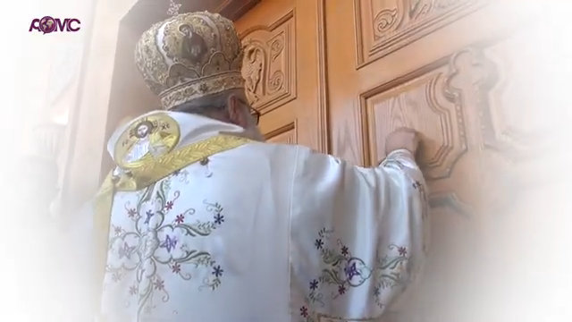 ΧΡΙΣΤΟΣ ΑΝΕΣΤΗ σε όλες τις γλώσσες του κόσμου !